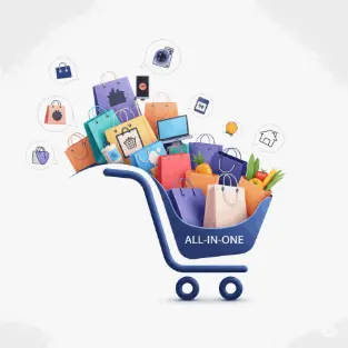 Rahimin Enterprise